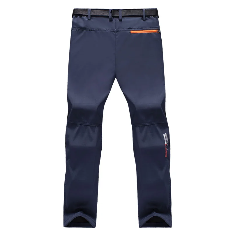 Befusy verano al aire libre de secado rápido Pantalones hombres camping Pesca trekking Pantalones de senderismo para hombres respirable fino Pantalones envío de la gota Befusy verano al aire libre de secado rápido Pantalones hombres camping Pesca trekking Pantalones de senderismo para hombres respirable fino Pantalones envío de la gota
