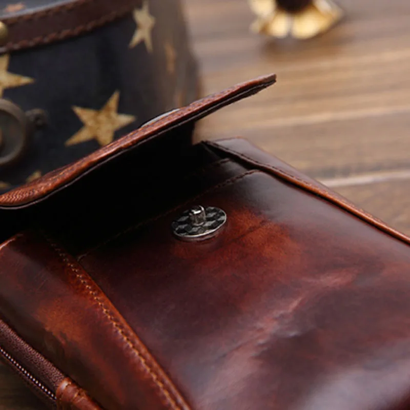 BL109Brown09