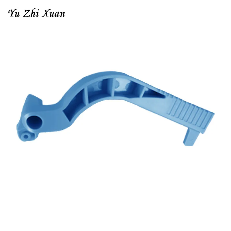 for HP 500 paper feed handle (10)