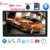 Новый 7’hd Сенсорный экран автомобиля MP4 MP5 плеер Bluetooth Hands Free камера заднего вида Automotivo Бесплатная доставка