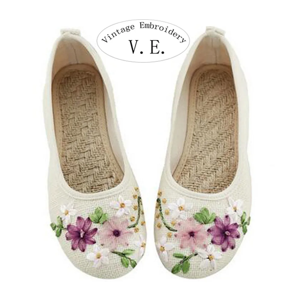 HTB1aD27OpXXXXbuXVXXq6xXFXXX2