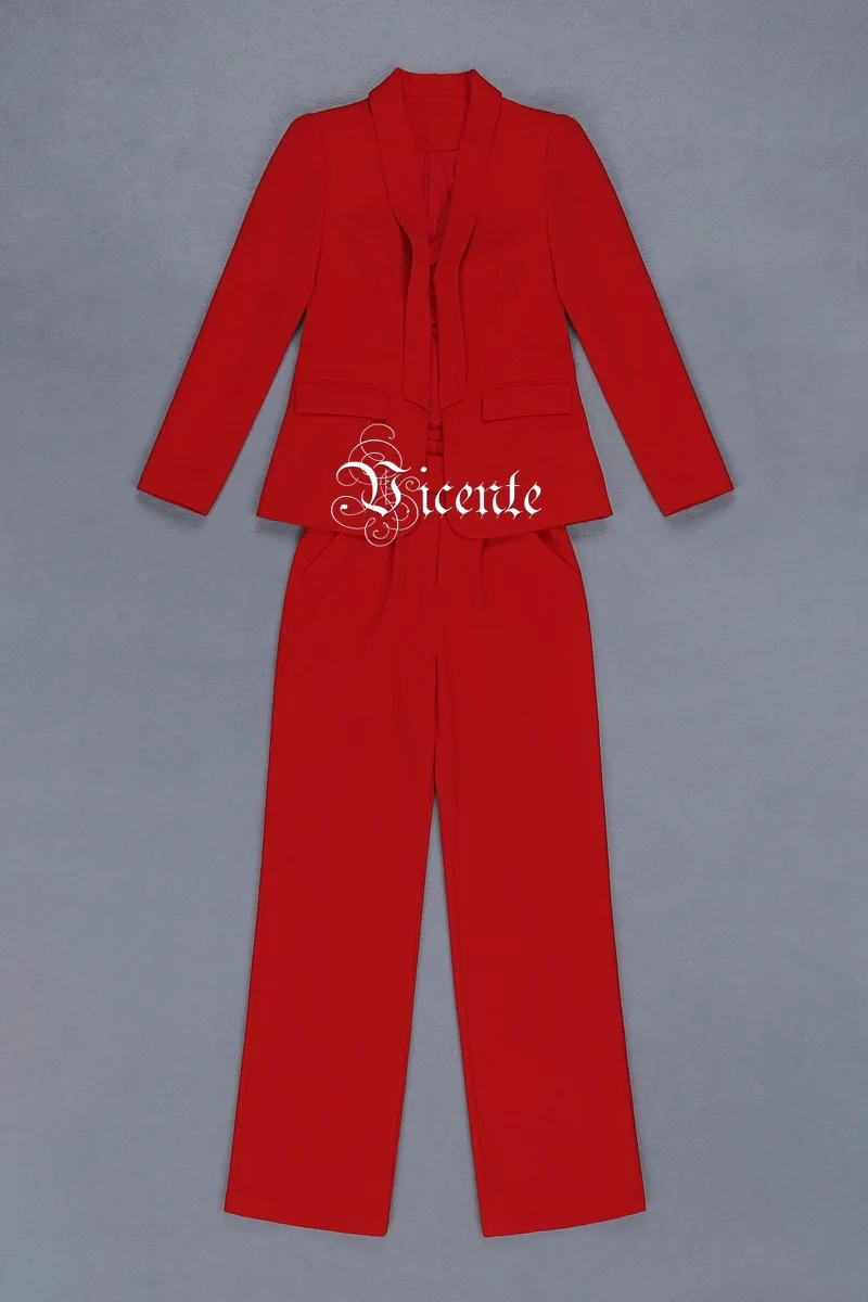 HL4947 RED 6