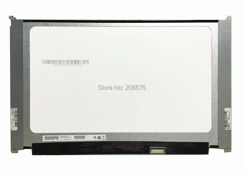 Free shipping ! B156HAN02.3 15.6''inch 1920*1080 EDP 30pin IPS LED Display Laptop Screen Free shipping ! B156HAN02.3 15.6''inch 1920*1080 EDP 30pin IPS LED Display Laptop Screen