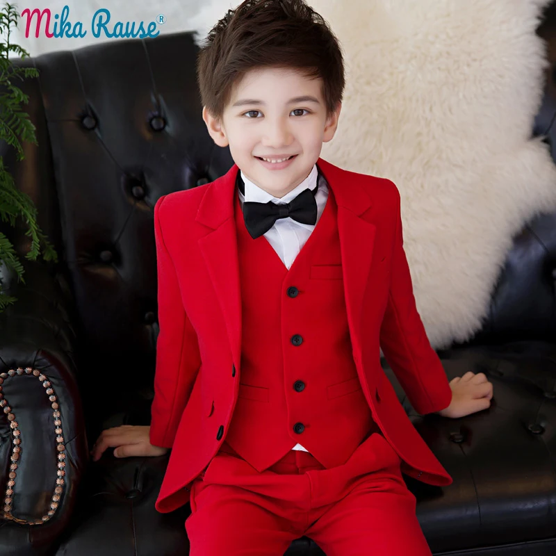 boys suit jacket