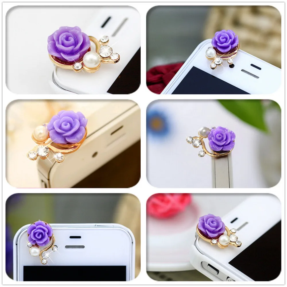 Samsung Phone Charms Reviews Online Shopping Samsung Phone Charms