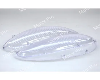 

Light Covers For BMW R1100RT R1150RT 1996 - 2005 Turn Signal Indicator Lens Motorcycle 1997 1998 1999 2000 2001 2002 2003 2004