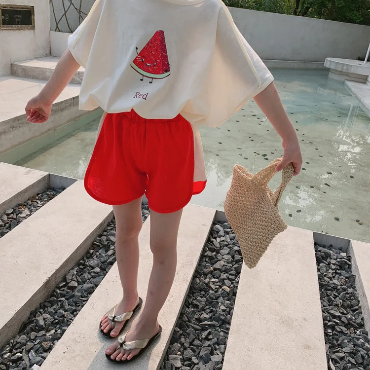 2019-05-10 155003.jpg