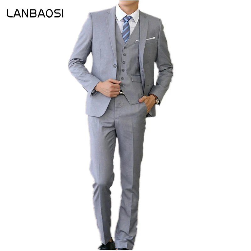 what is euro slim fit