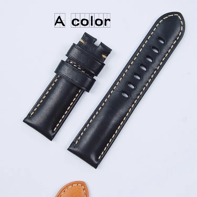 HTB1d16mKVXXXXc1XXXXq6xXFXXX4