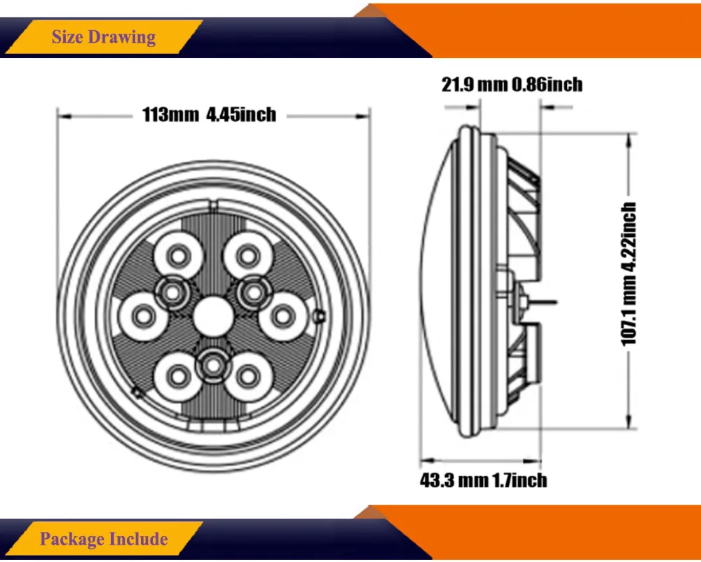 PAR36-led-work-light_06