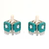 2pcs Replacement Thumb Stick 3d Analog Joystick for G-ameCube N-GC G-C Controller ► Photo 2/6