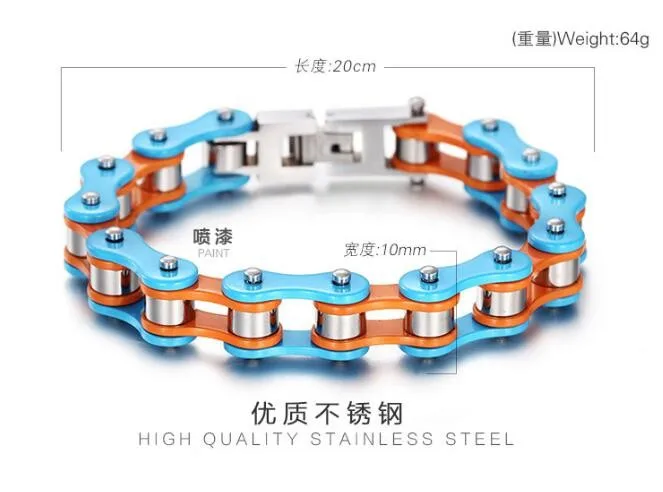 QQ20161001220424