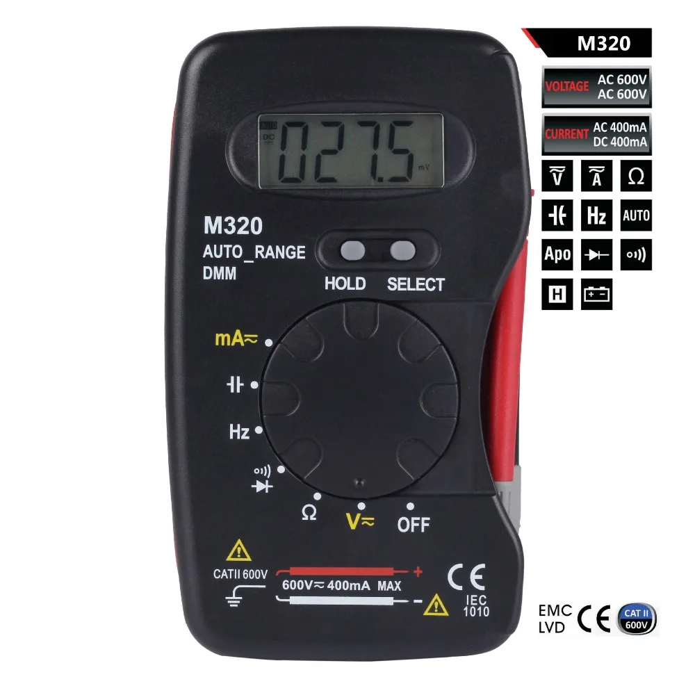 M320 (5)