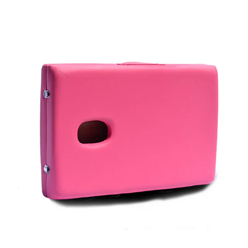 TB29kbkm46I8KJjy0FgXXXXzVXa_!!2812934326