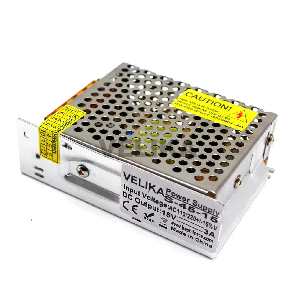 15V45W-3