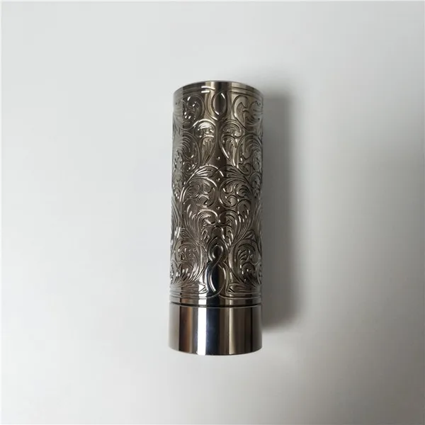 Newest-slam-piece-Mechanical-Mod-Fit-18650-20650-20700-21700-Mech-MOD-510-Connection-Brass-material.jpg_640x640 (2)