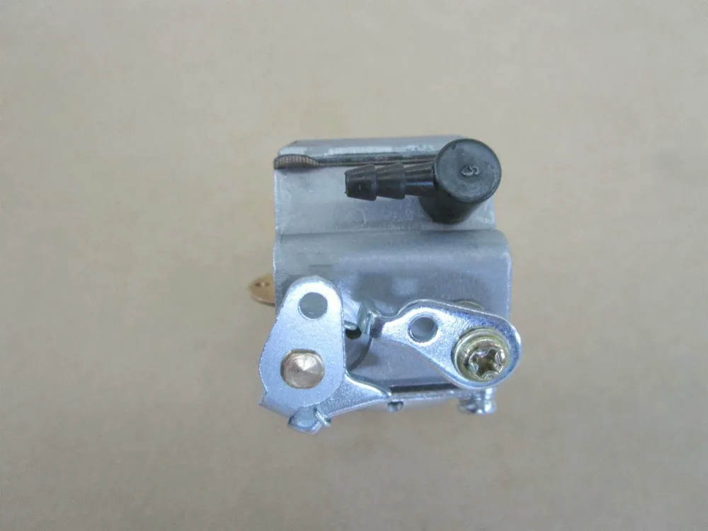 3800 38cc 4100 41cc бензопилой CARB для цепная пила частей WALBRO карбюратор типа|Аксессуары