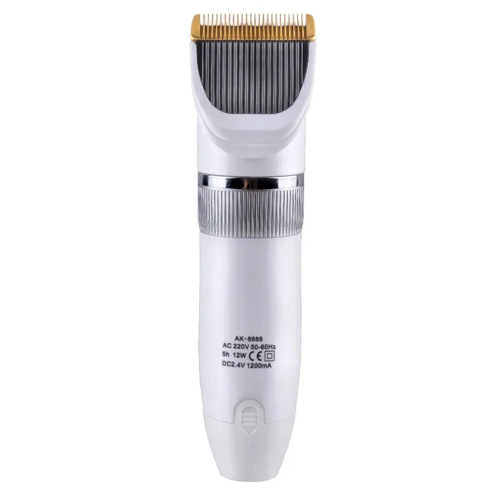 Aoke ak 6688 машинка для стрижки волос инструкция Aoke ak 6688 машинка для стрижки волос инструкция