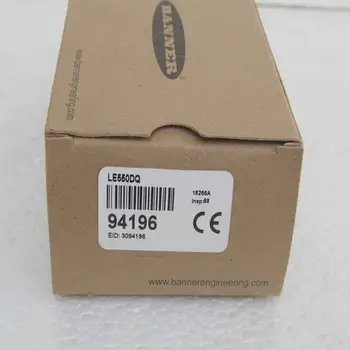 

LE550DQ new original with Package