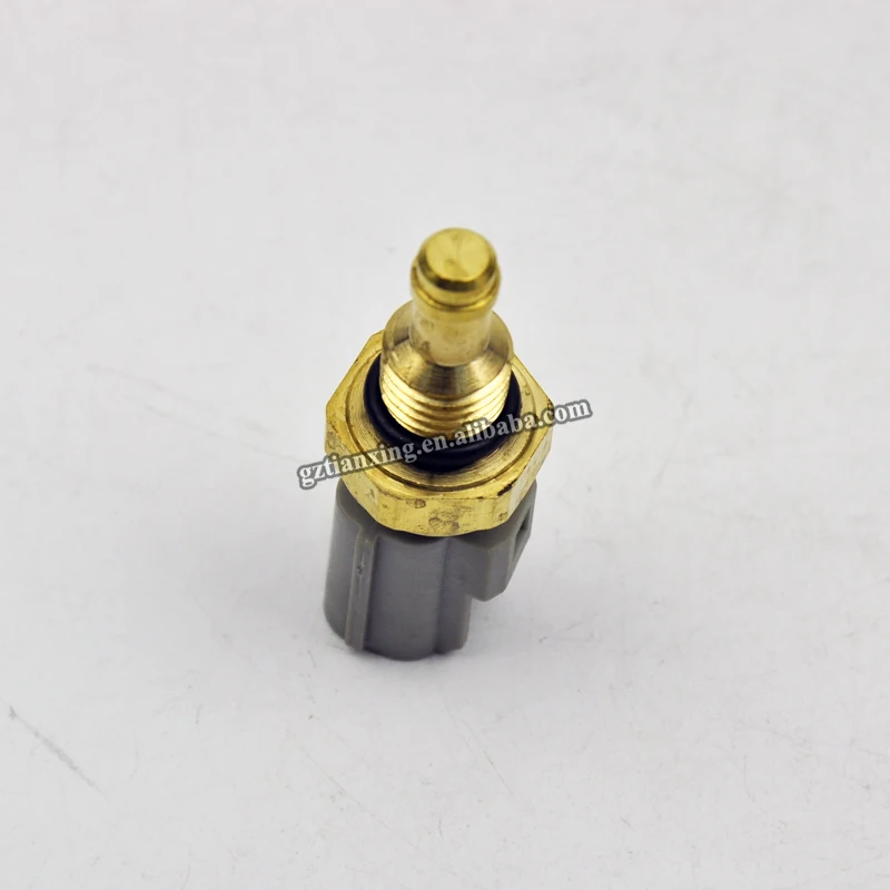 XU3F-12A648-AA (4)
