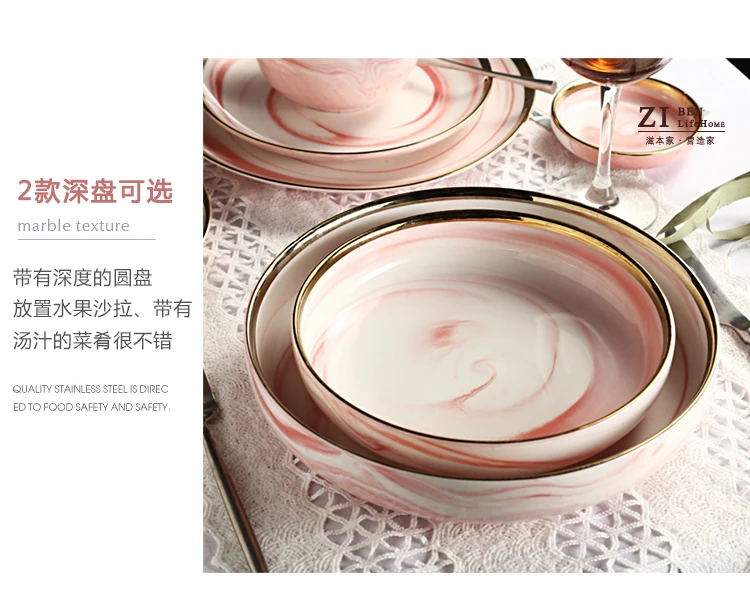 O1CN0114DyG724hK4eXUHbU_!!2819237422