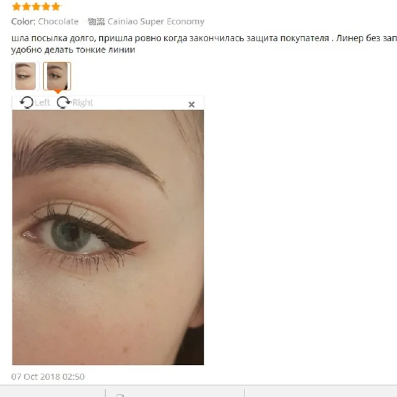 menu.saveimg.savepath20190221160352