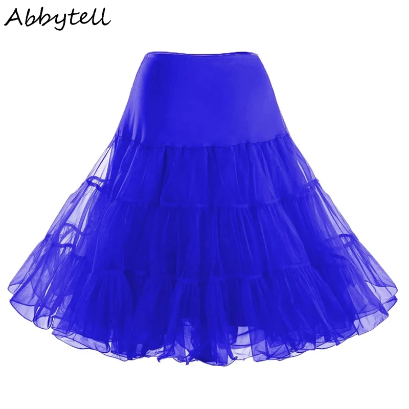 royal-blue