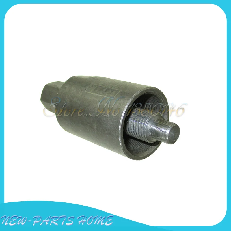 MXE0009 (4)