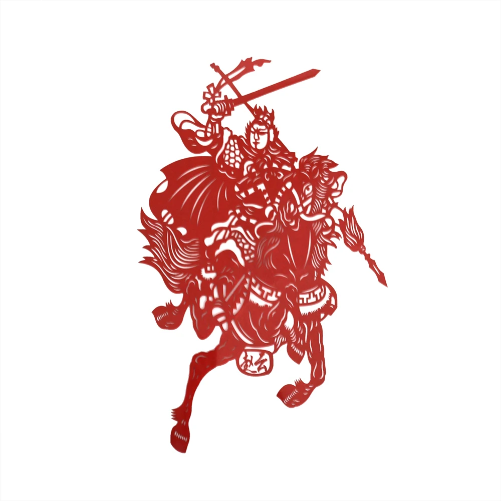 Chinese Wind Stereo Greeting Card Paper Cutting Commemorative Card Business Card Thanksgiving Card Romance Of The Three Kingdoms In Cards Invitations From Chinese Wind Stereo Greeting Card Paper Cutting Commemorative Card Business Card Thanksgiving Card Romance Of The Three Kingdoms In Cards Invitations From