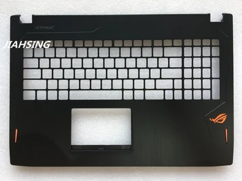 

Free shipping New Original for ASUS GL502V series upper case palmrest 13NB0AP1AP0311