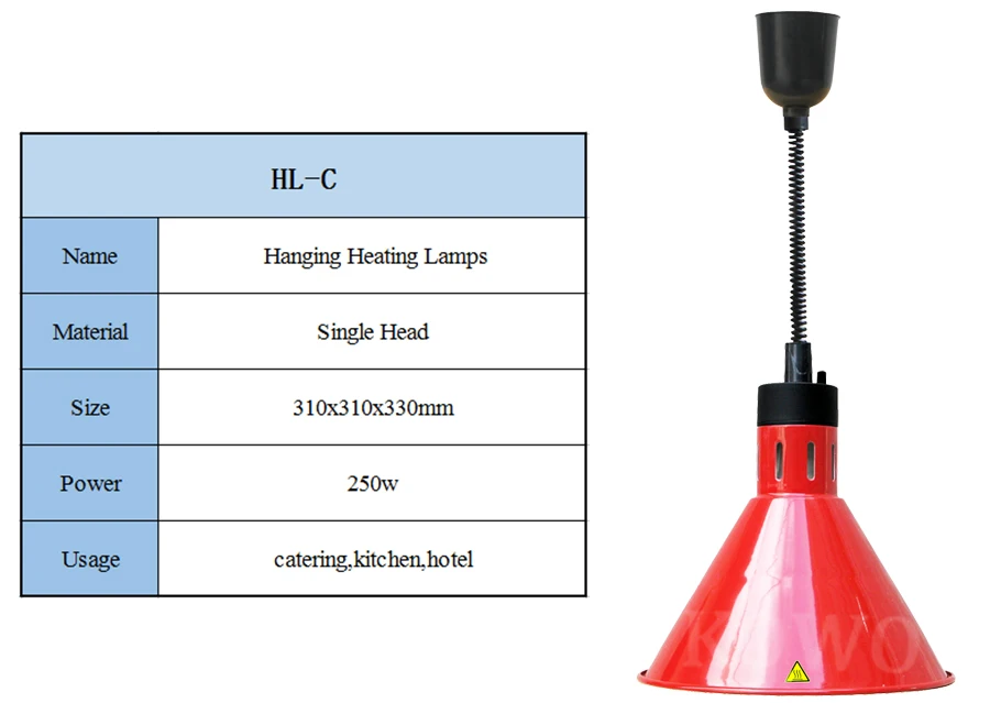 Hanging-warmer-lamp(details)_03