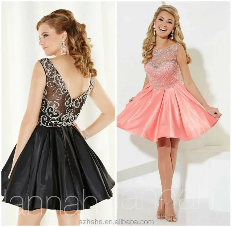 cocktail dresses with cowboy boots