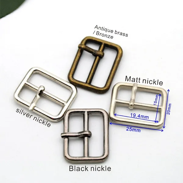 BK-031 b