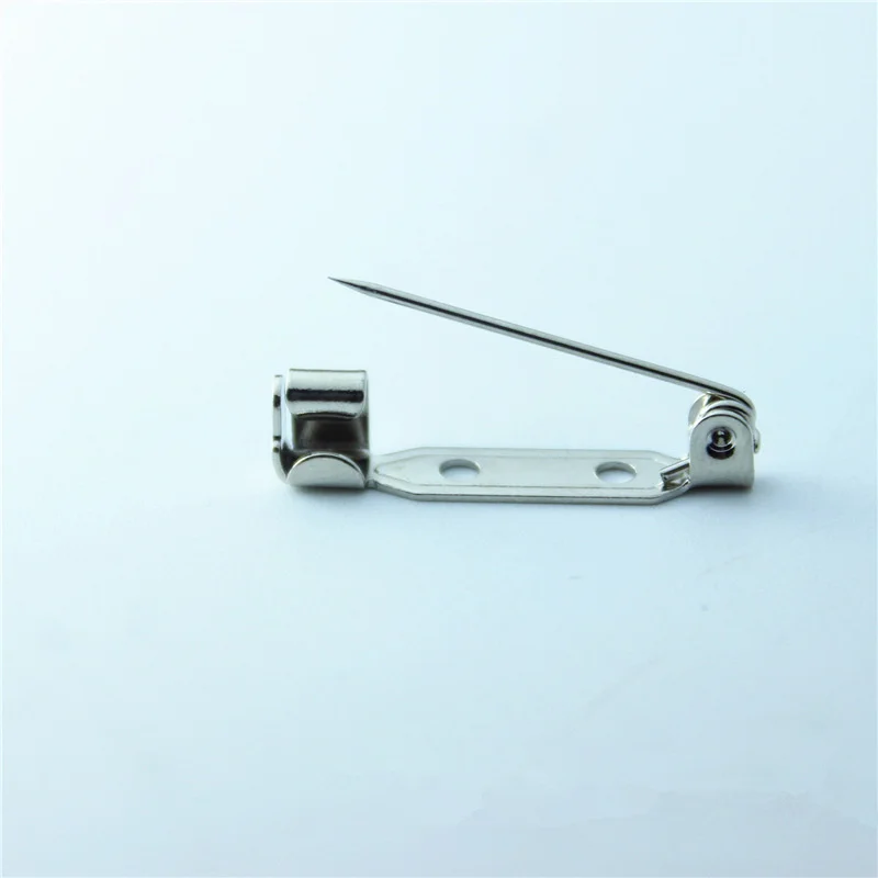 8952539309_1555483242