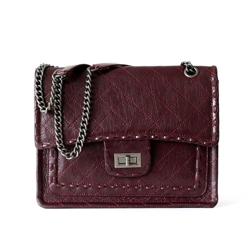 

Bestbaoli Fashion Luxury Handbags Women Bags Designer High Quality Shoulder Bag for Ladies Totes Crossbody Bag Bolsas Feminina