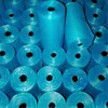 Lowered 200pc/10 Rolls Pet Poop Bags Dog Cat Eco-Friendly Waste Pick Up Clean Bag dg3qoorw