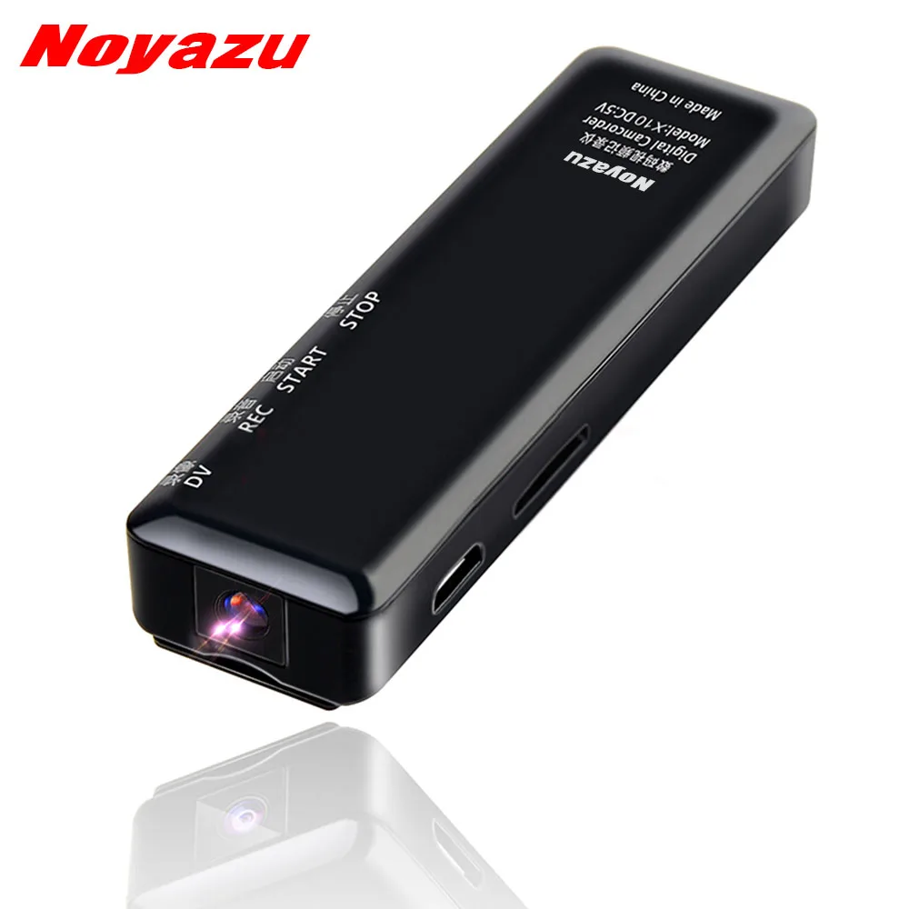 Товар <b>NOYAZU</b> D35 <b>Professional</b> Camcorder Audio Recorder ...