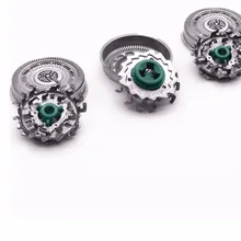 SH90/52 бритвы серии 9000 Сменная головка для