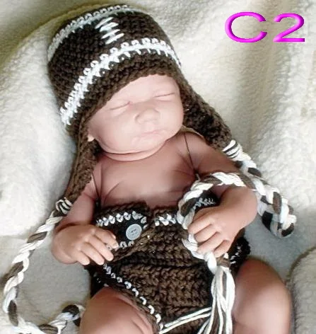 2(5XXS,XS