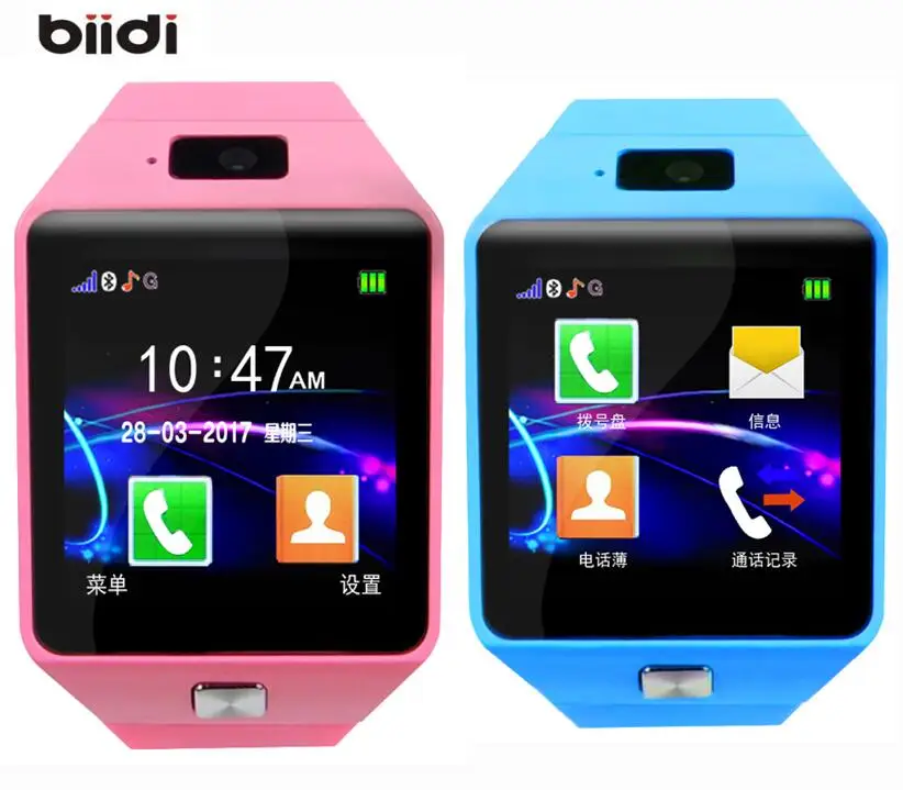 1.54 Inch Touch Screen DZ09 Smart Watch Children Wrist Smartwatch Bluetooth Watch For IOS Android Phone With SIM Card Passometer цена 1.54 Inch Touch Screen DZ09 Smart Watch Children Wrist Smartwatch Bluetooth Watch For IOS Android Phone With SIM Card Passometer цены онлайн