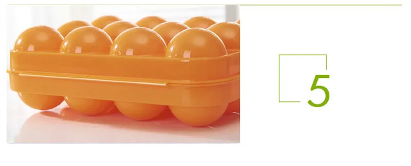 egg storage (11)