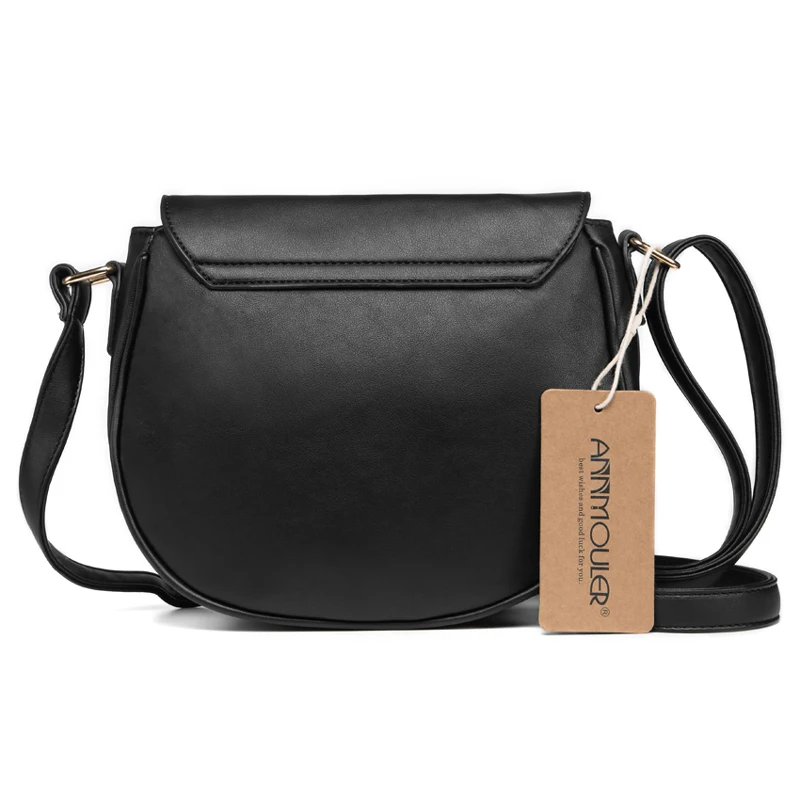 Bolsa a tiracolo