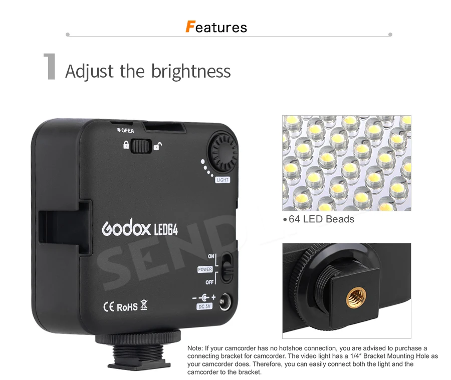LED64_05