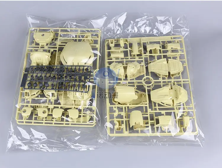 TB2oqvEbSvHfKJjSZFPXXbttpXa_!!104862361