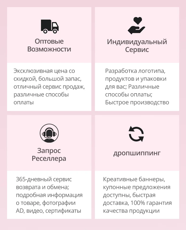 ATHENAIE 925 пробы серебряный розовый CZ и эмалированная застежка основные Амулеты Браслет и браслет для женщин муранское стекло бусины Шарм