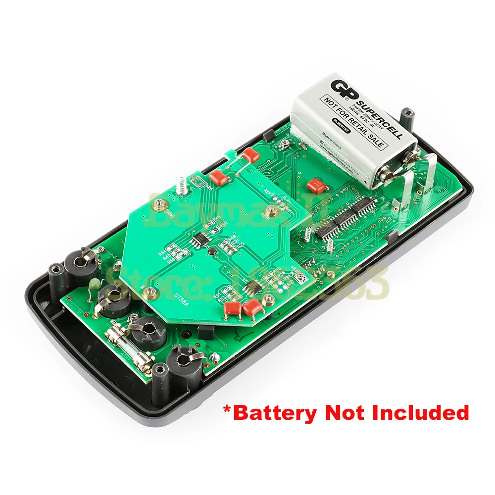 UT58A-Digital-Multimeter-1