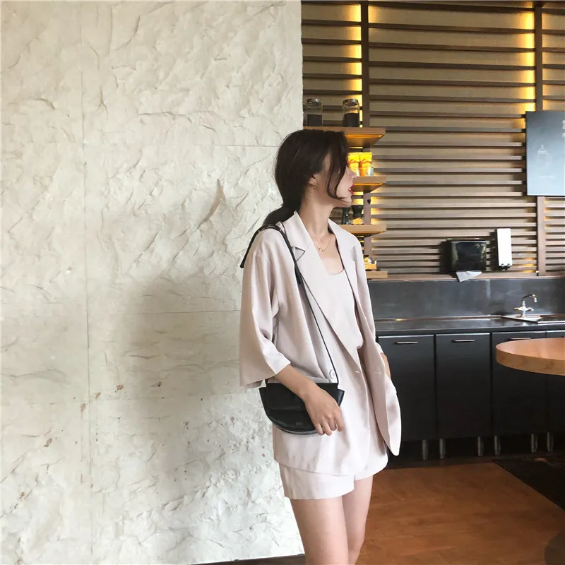 20190515_161421_073