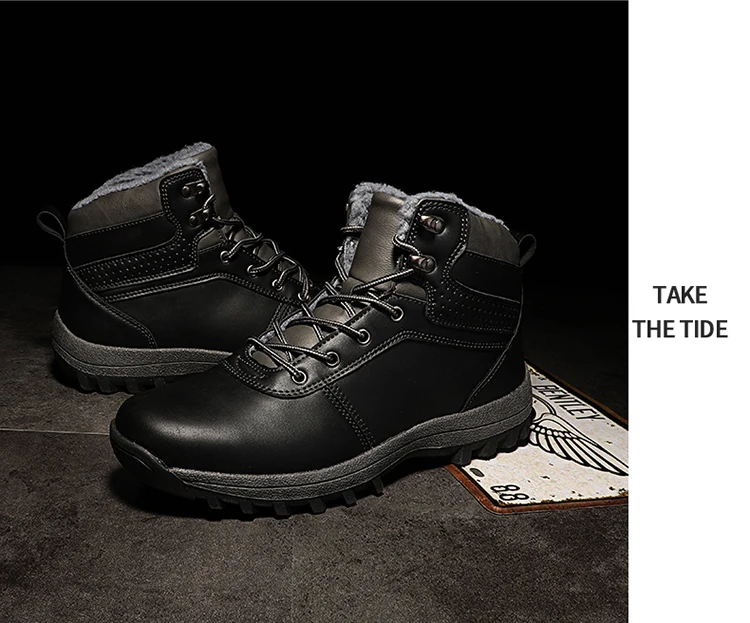 men shoes (17)