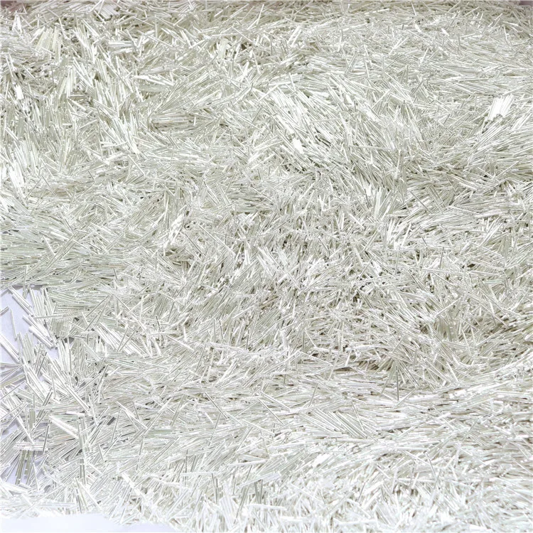 4149414744_1384916843