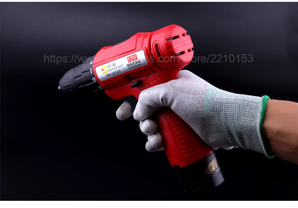 BH-3612V--_07